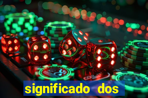 significado dos emojis do whatsapp 2024